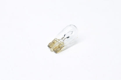 OEM Kawasaki 92069-1016 Bulb 12V 5W NOS