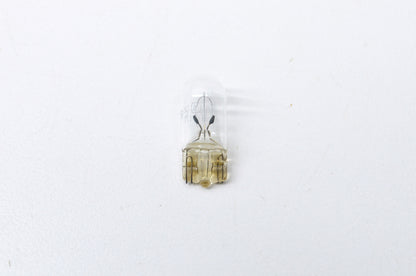 OEM Kawasaki 92069-1016 Bulb 12V 5W NOS
