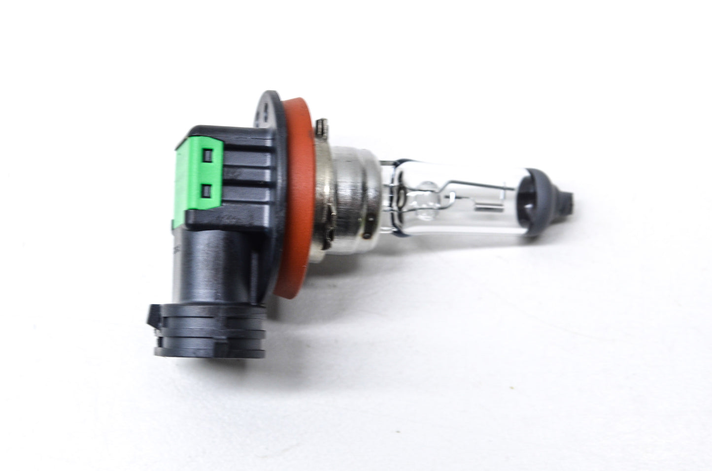 OEM Kawasaki 92069-0034 Bulb 12V 55W,H11 NOS