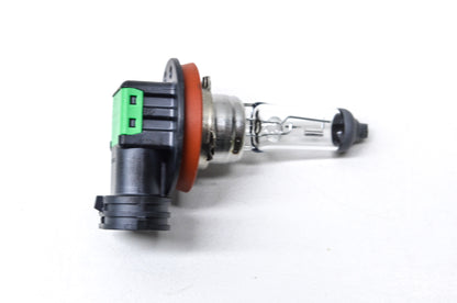 OEM Kawasaki 92069-0034 Bulb 12V 55W,H11 NOS