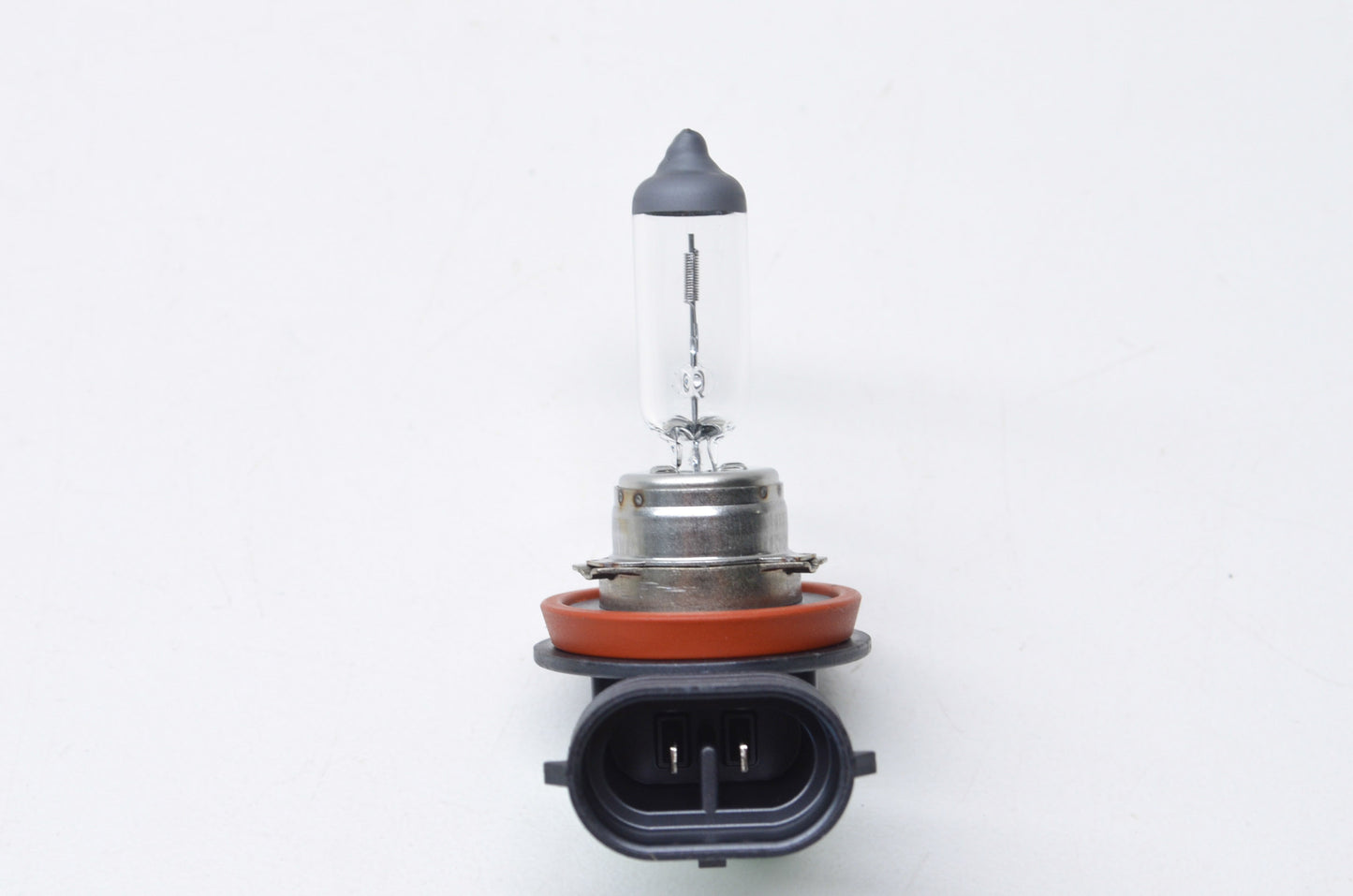 OEM Kawasaki 92069-0034 Bulb 12V 55W,H11 NOS