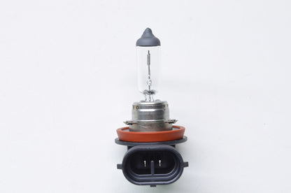 OEM Kawasaki 92069-0034 Bulb 12V 55W,H11 NOS