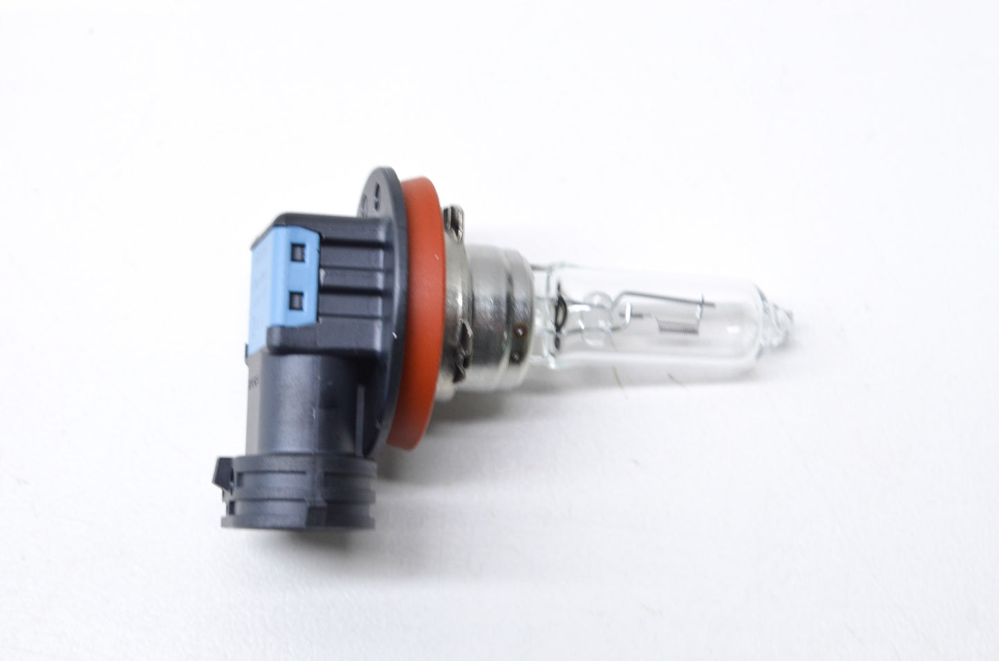 OEM Kawasaki 92069-0033 Bulb 12V 65W H9 NOS