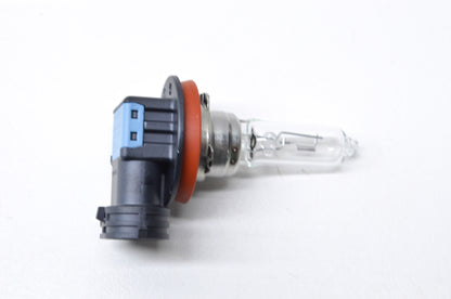 OEM Kawasaki 92069-0033 Bulb 12V 65W H9 NOS