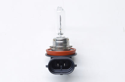 OEM Kawasaki 92069-0033 Bulb 12V 65W H9 NOS