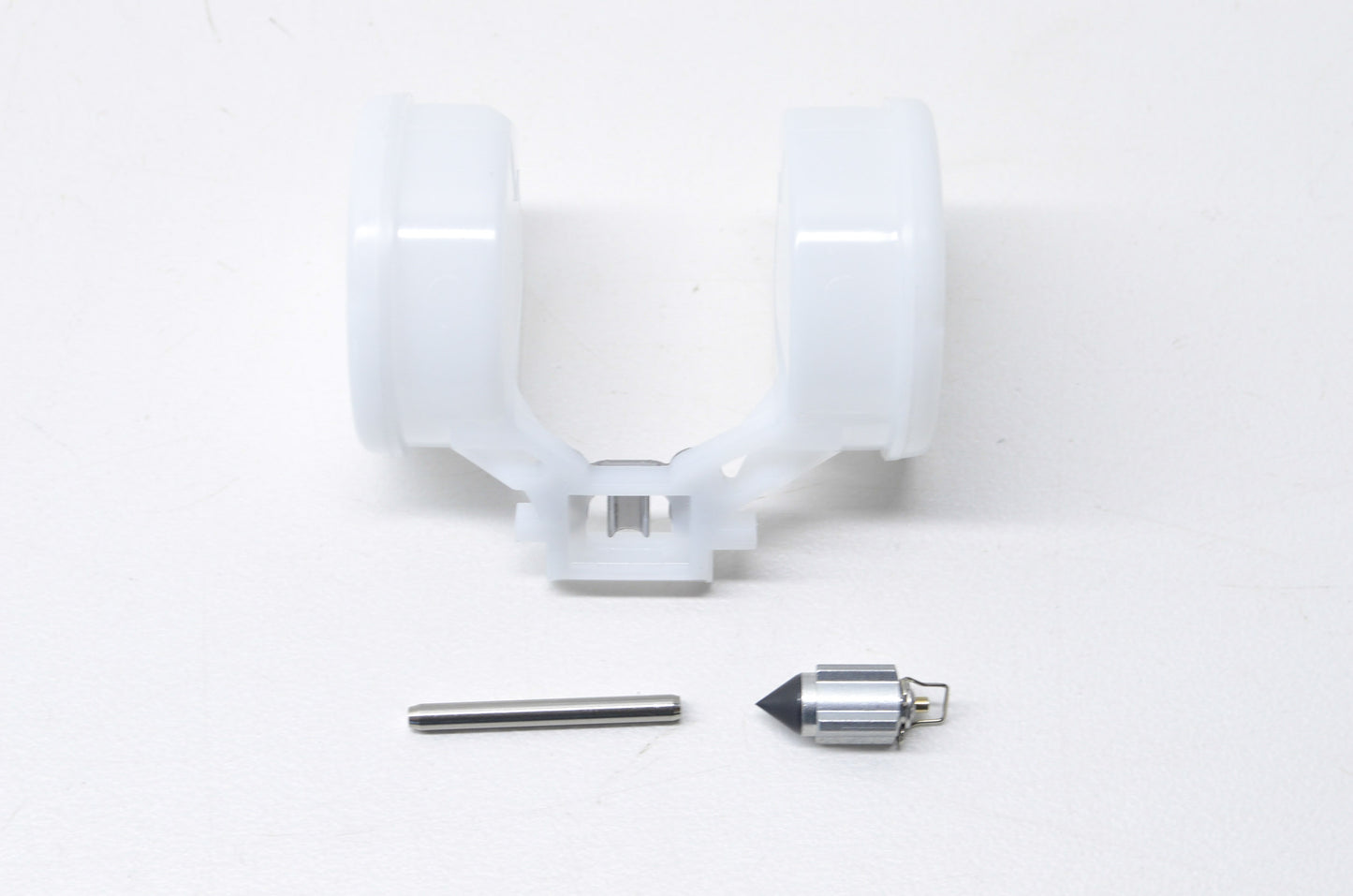 OEM Kawasaki 16031-1089 Float NOS