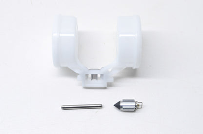 OEM Kawasaki 16031-1089 Float NOS