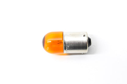 OEM Kawasaki 92069-0024 Bulb 12V 10W NOS
