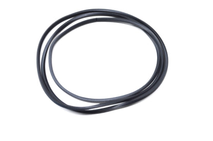 New OEM Kawasaki Seal NOS