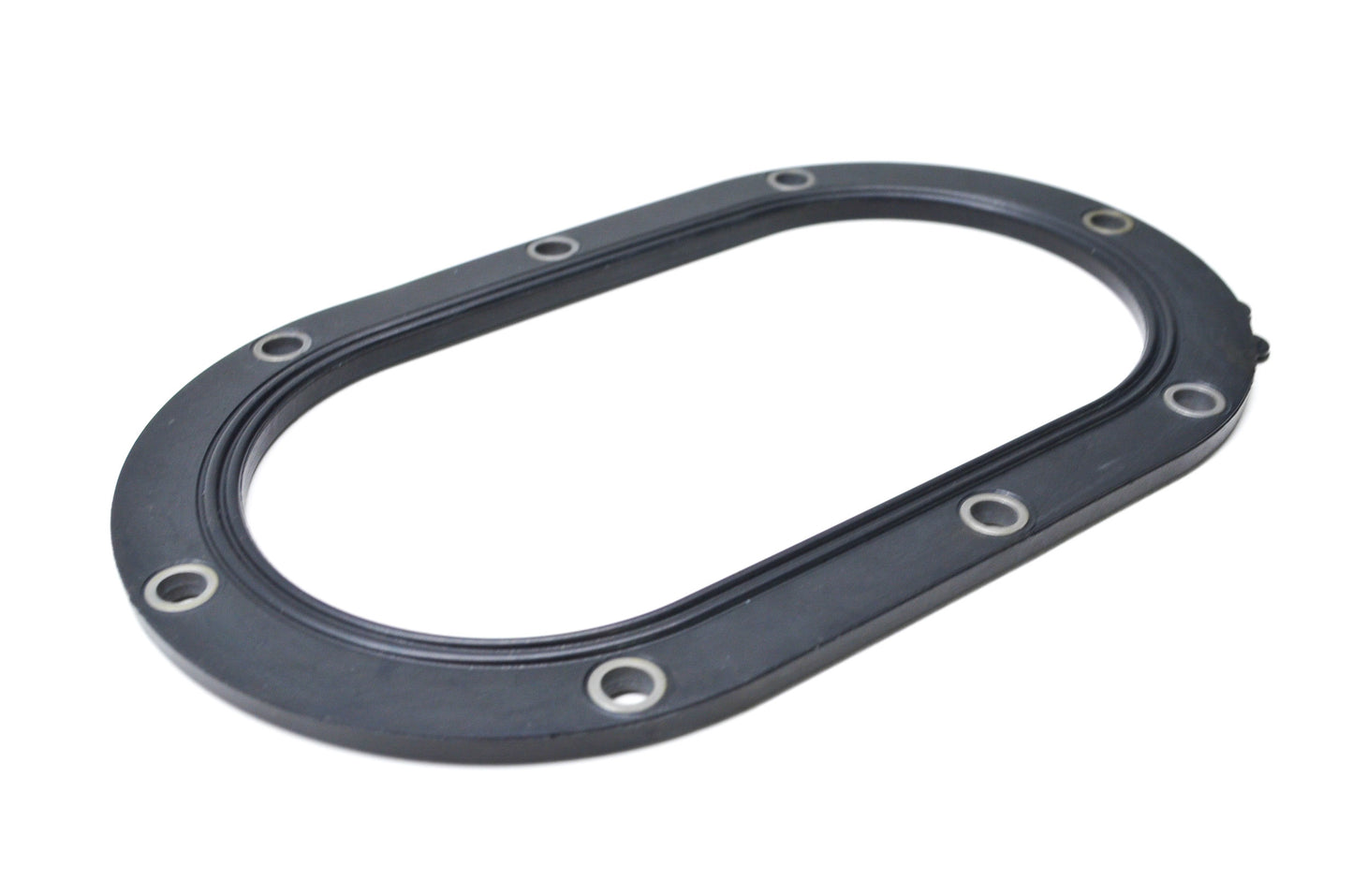 OEM Kawasaki 11061-1109 Fuel Pump Gasket NOS