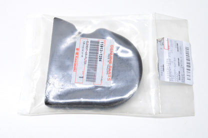 OEM Kawasaki 11013-1294 Air Filter Element NOS