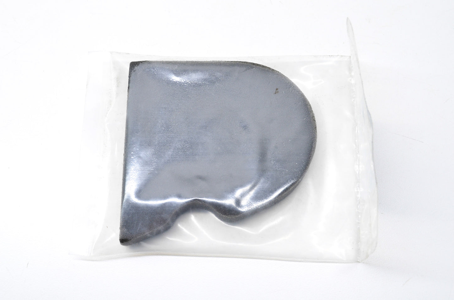 OEM Kawasaki 11013-1294 Air Filter Element NOS