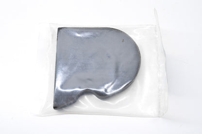 OEM Kawasaki 11013-1294 Air Filter Element NOS