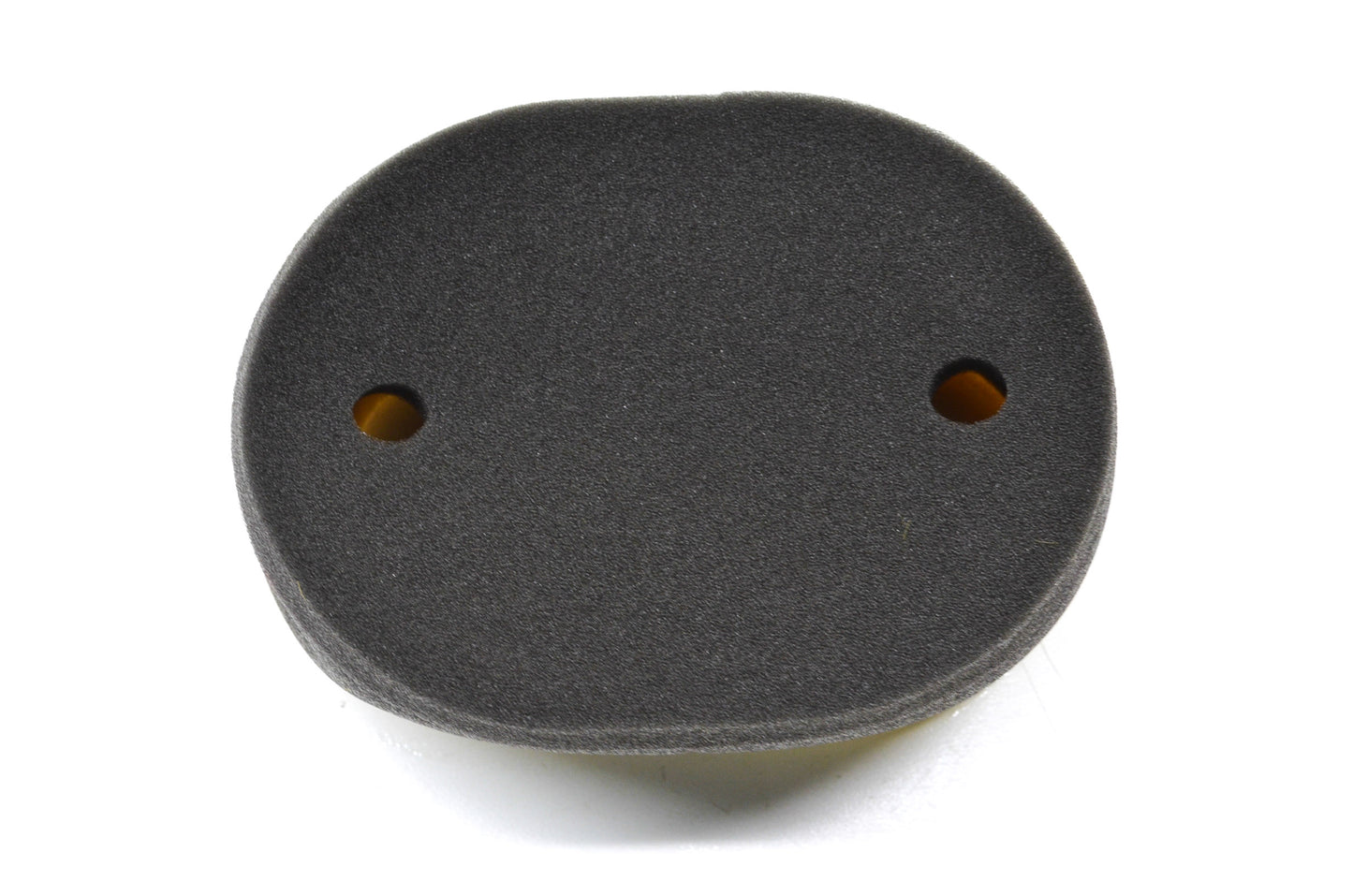 OEM Kawasaki 11013-1122 Air Filter Element