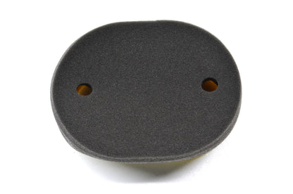 OEM Kawasaki 11013-1122 Air Filter Element