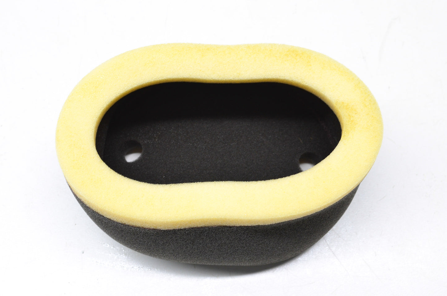 OEM Kawasaki 11013-1122 Air Filter Element