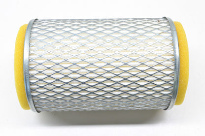 New OEM Kawasaki 11013-1006 Air Cleaner Element NOS