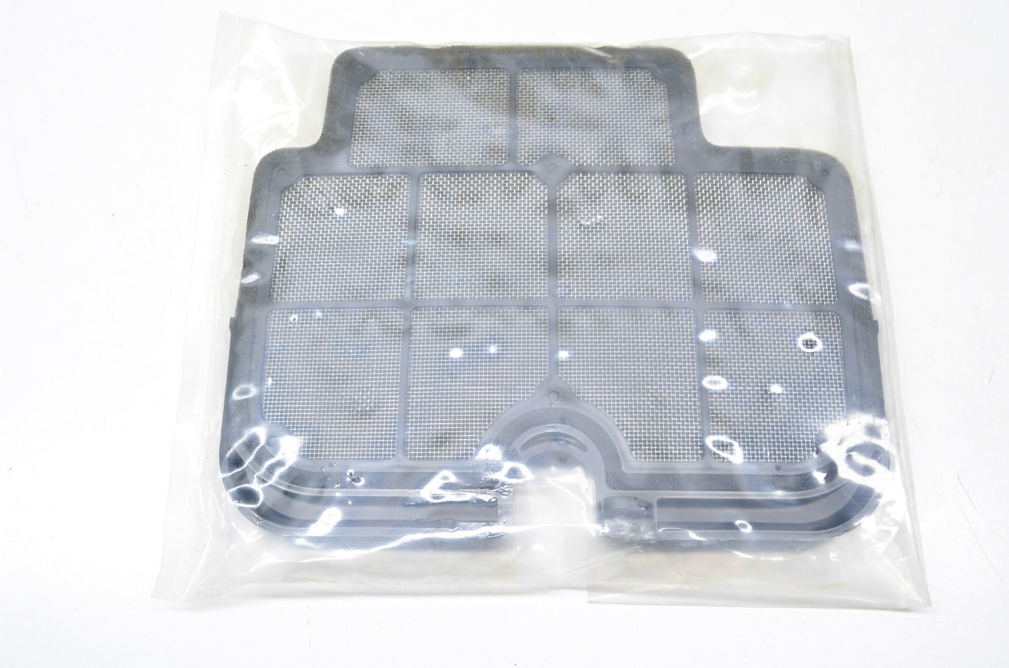 OEM Kawasaki 11029-0011 Air Filter Element Assembly NOS