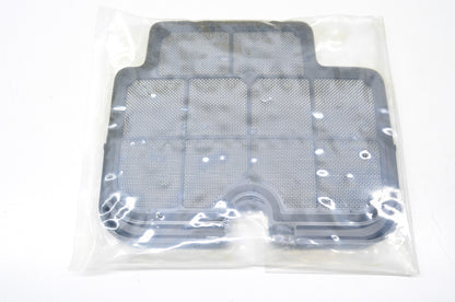 OEM Kawasaki 11029-0011 Air Filter Element Assembly NOS