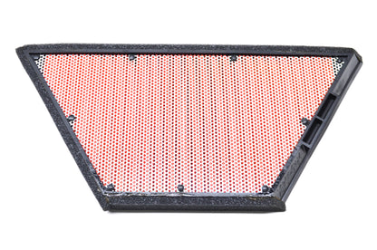 OEM Kawasaki 11013-0014 Air Filter Element NOS
