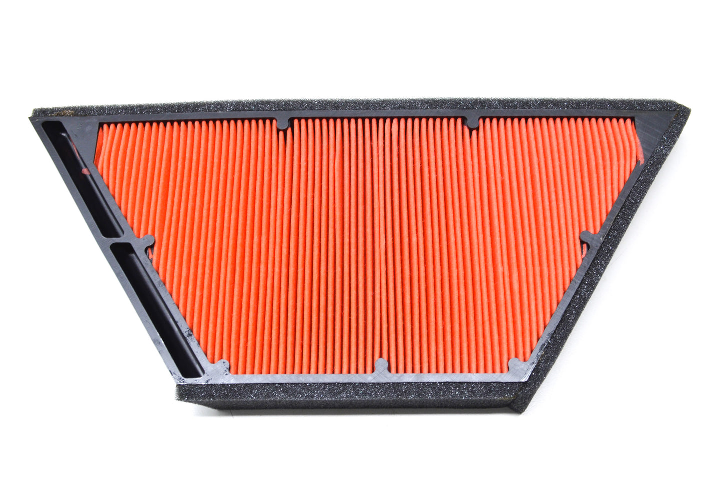 OEM Kawasaki 11013-0014 Air Filter Element NOS