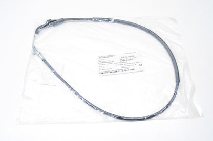 OEM Kawasaki 54012-0058 Opening Throttle Cable NOS