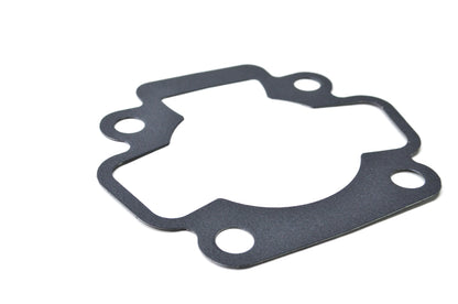 New OEM Kawasaki 11060-1921 Cylinder Base Gasket NOS