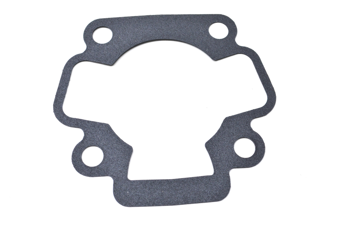 New OEM Kawasaki 11060-1921 Cylinder Base Gasket NOS