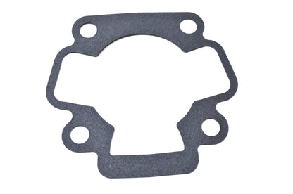 New OEM Kawasaki 11060-1921 Cylinder Base Gasket NOS