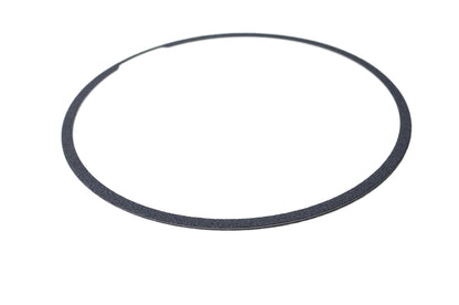 New OEM Kawasaki 11061-1078 Gasket NOS