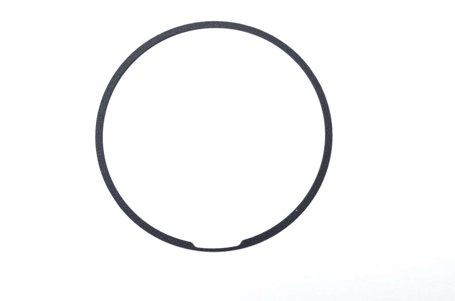 New OEM Kawasaki 11061-1078 Gasket NOS