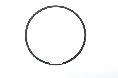 New OEM Kawasaki 11061-1078 Gasket NOS
