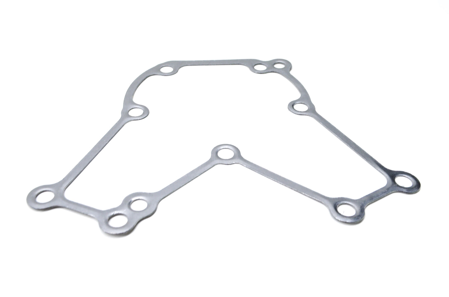 OEM Kawasaki 11061-0339 Generator Cover Gasket NOS