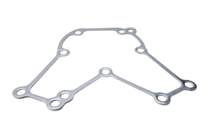 OEM Kawasaki 11061-0339 Generator Cover Gasket NOS