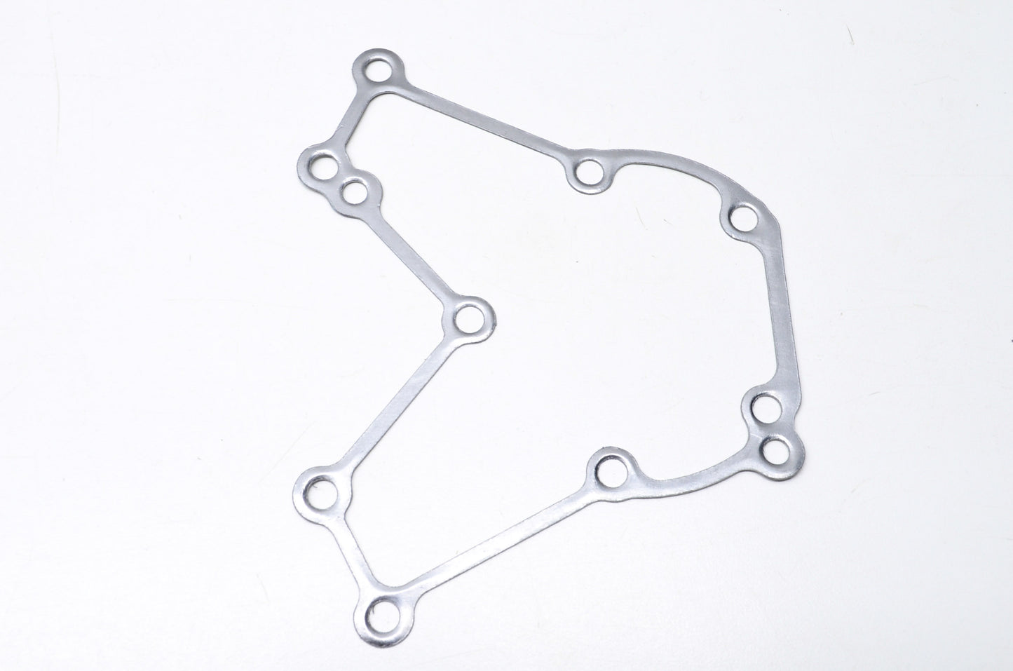 OEM Kawasaki 11061-0339 Generator Cover Gasket NOS