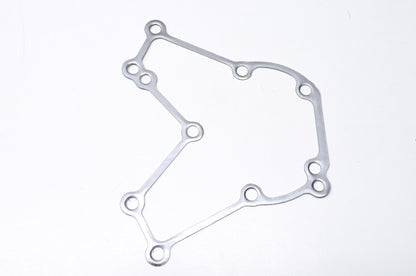 OEM Kawasaki 11061-0339 Generator Cover Gasket NOS