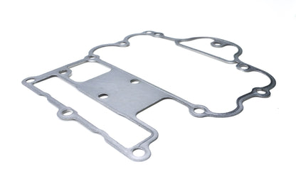 OEM Kawasaki 11061-1175 Rocker Case Cover Gasket NOS