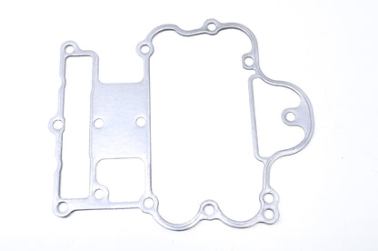 OEM Kawasaki 11061-1175 Rocker Case Cover Gasket NOS