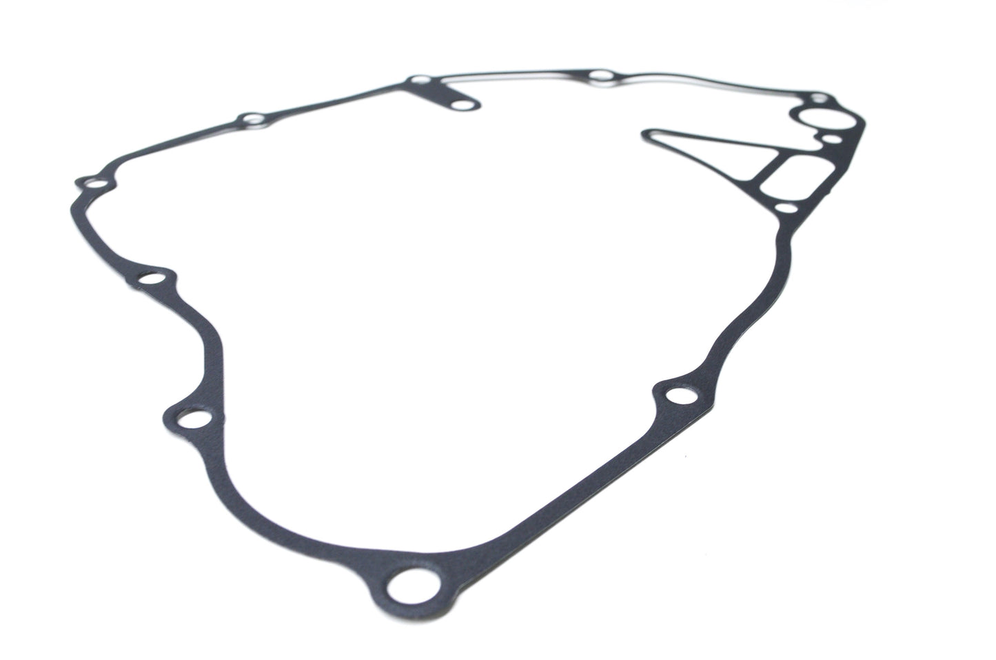 New OEM Kawasaki 11061-0361 Inner Gasket NOS