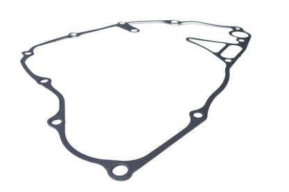 New OEM Kawasaki 11061-0361 Inner Gasket NOS