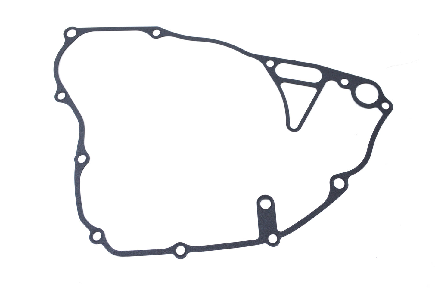 New OEM Kawasaki 11061-0361 Inner Gasket NOS