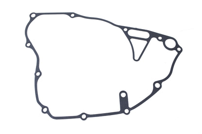 New OEM Kawasaki 11061-0361 Inner Gasket NOS