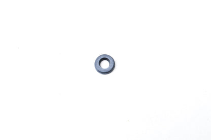 New OEM Yamaha Seal NOS