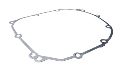 New OEM Kawasaki 11061-0404 Clutch Cover Gasket NOS