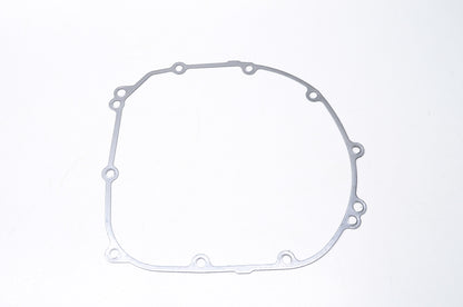New OEM Kawasaki 11061-0404 Clutch Cover Gasket NOS