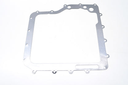 OEM Kawasaki 11061-0199 Oil Pan Gasket NOS
