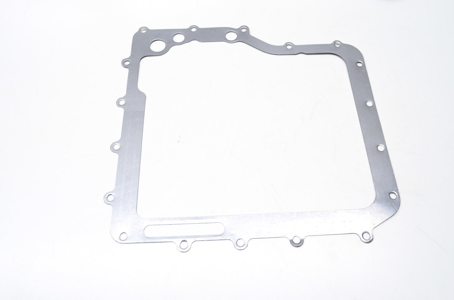 OEM Kawasaki 11061-0199 Oil Pan Gasket NOS