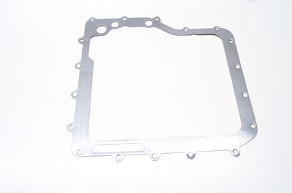 OEM Kawasaki 11061-0199 Oil Pan Gasket NOS