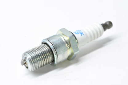 NGK 09482-00509, R6918B-8 Spark Plug NOS