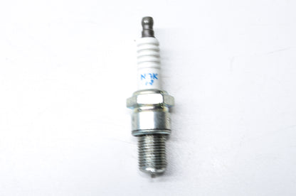 NGK 09482-00509, R6918B-8 Spark Plug NOS